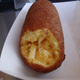 Image for article titled The Most Ridiculous Deep Fried Foods From America's State Fairs